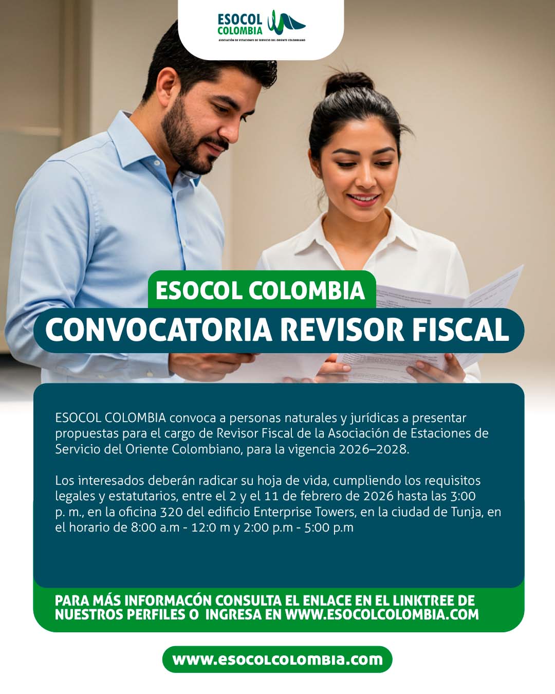 ACCESORIA INFORMATIVA 2026 04