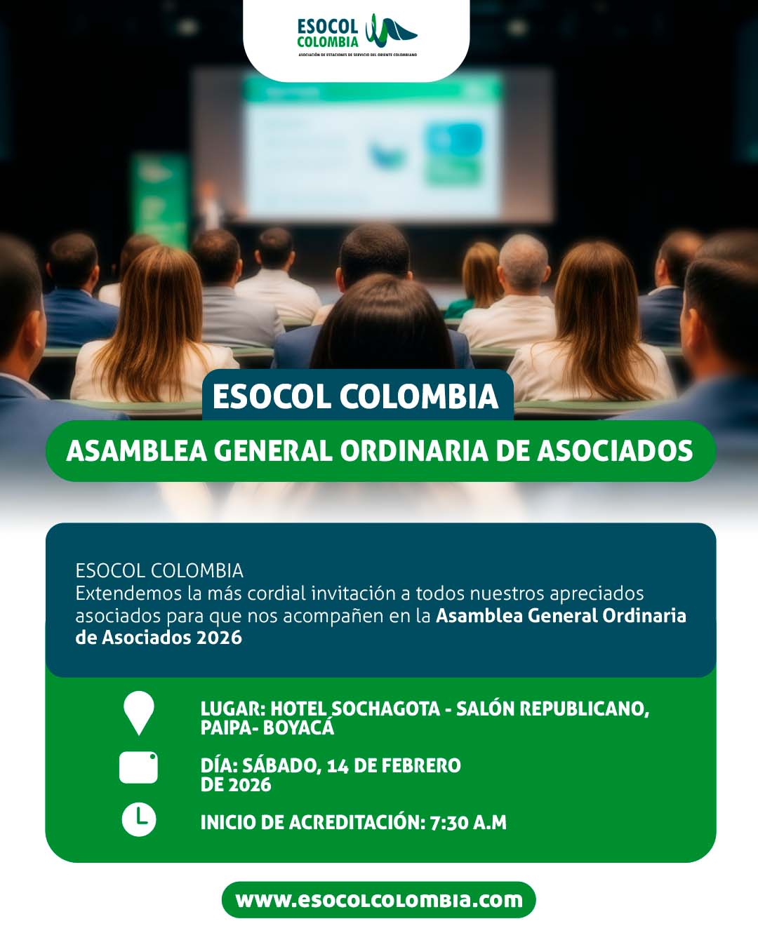 ACCESORIA INFORMATIVA 2026 05