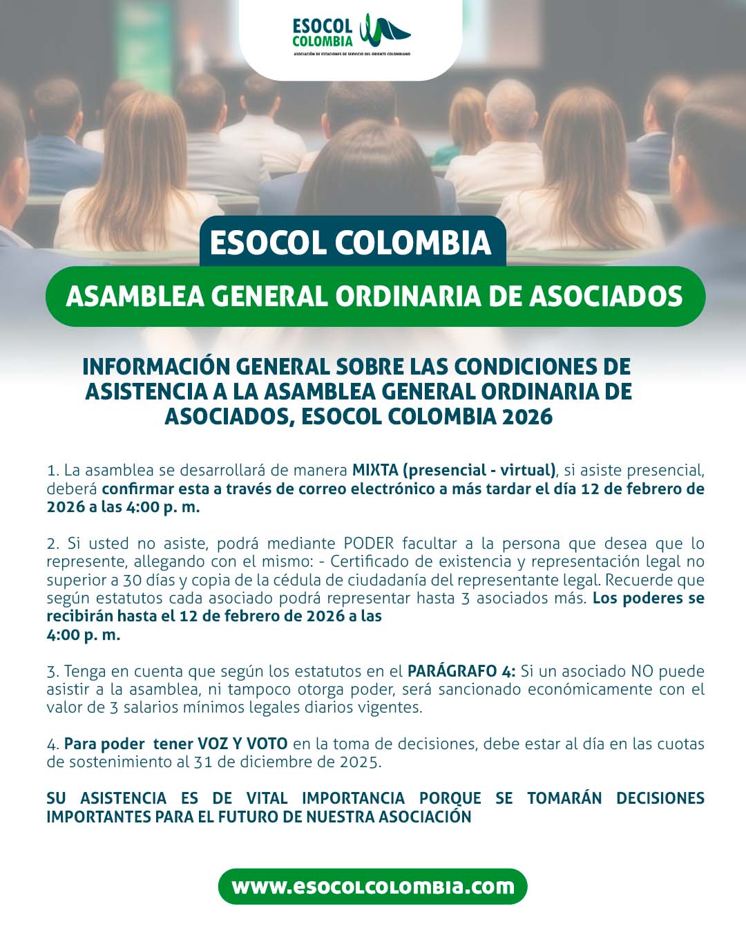 ACCESORIA INFORMATIVA 2026 06