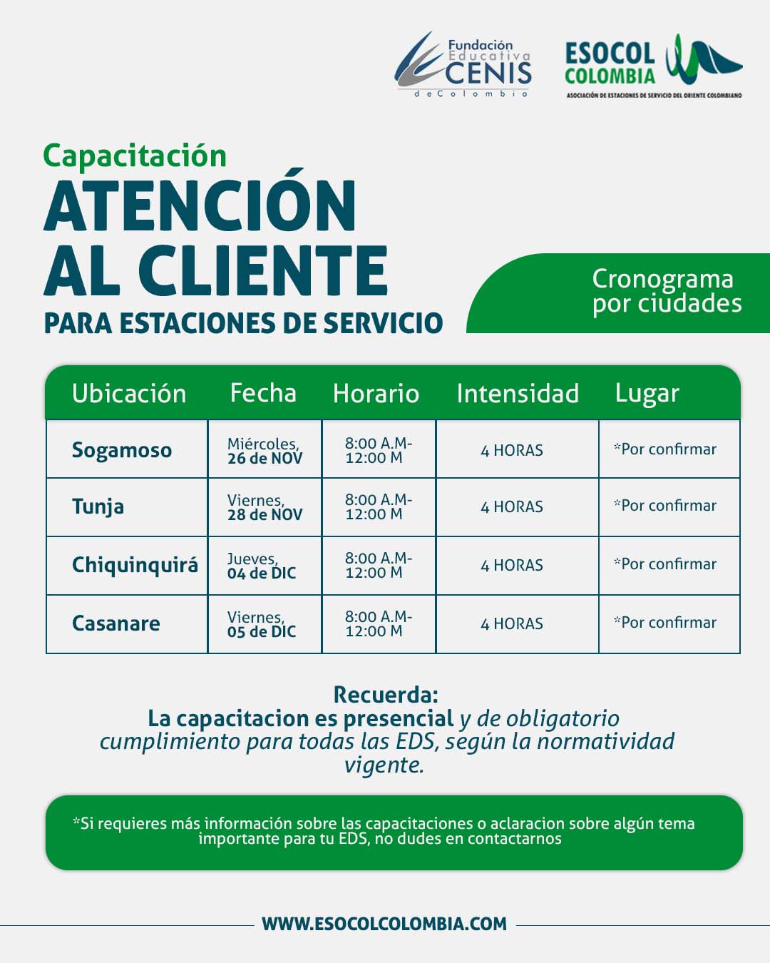 CAP. ATENCION AL CLIENTE 02