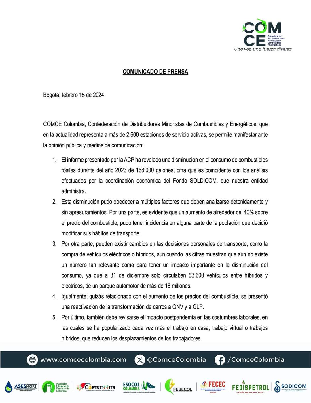 COM COMCE FEB 2024 01