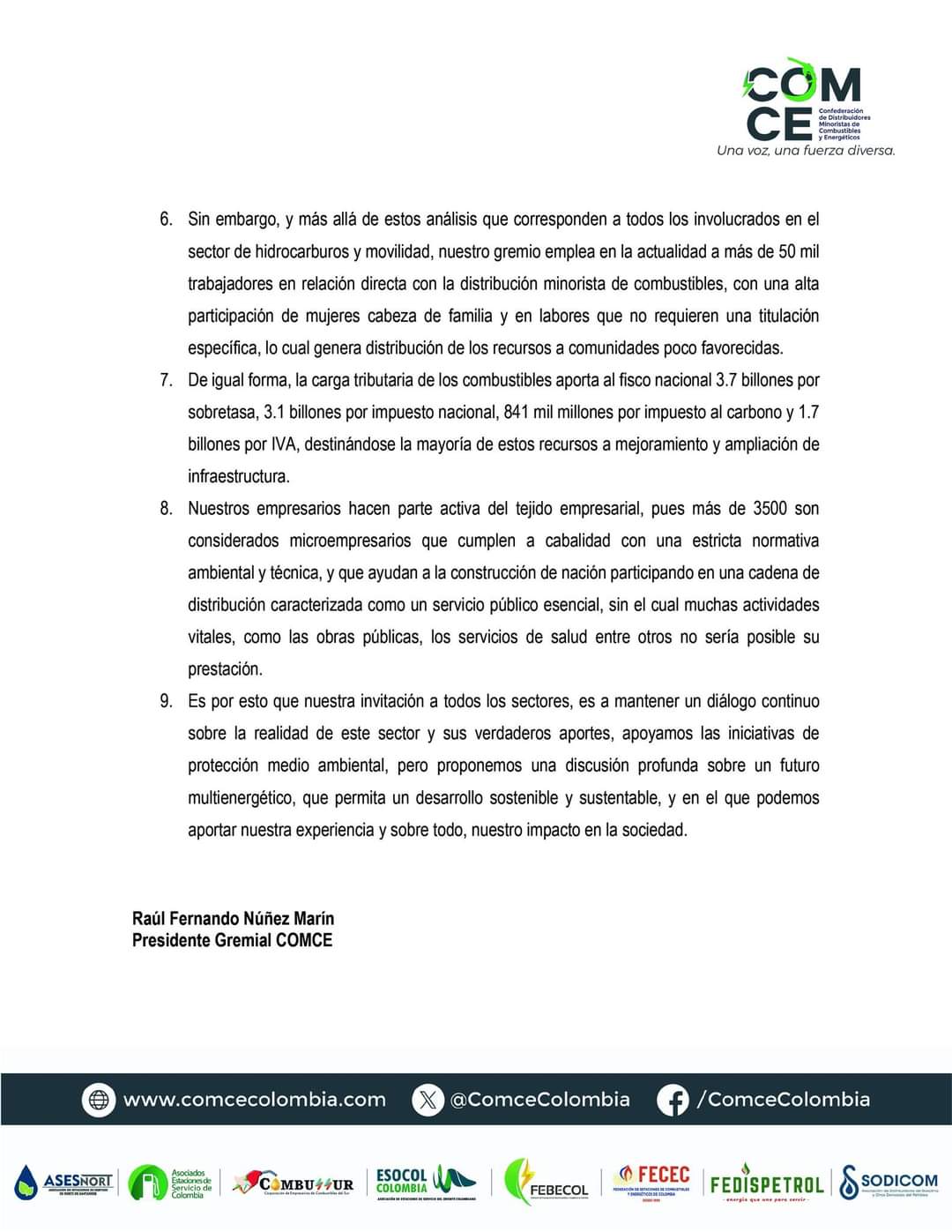 COM COMCE FEB 2024 02