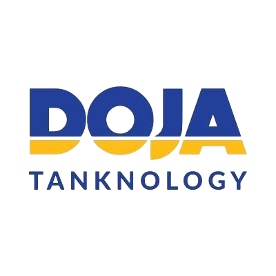 DOJA