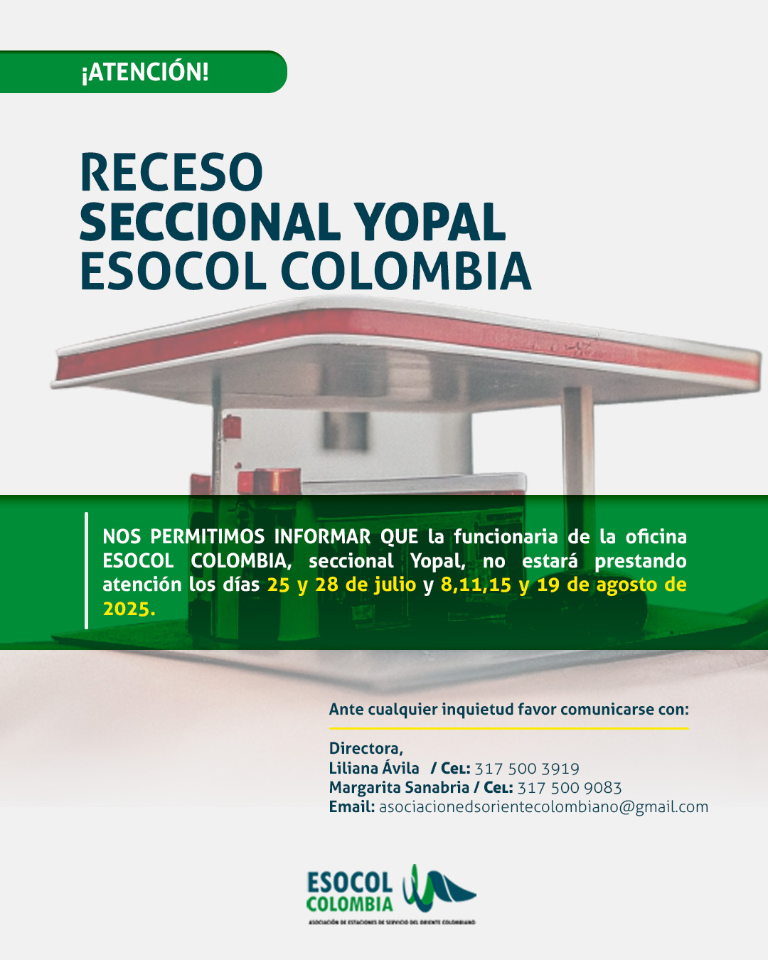 IMG REC YOPAL JUL 2025