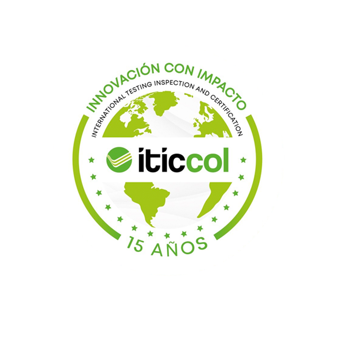 ITICCOL