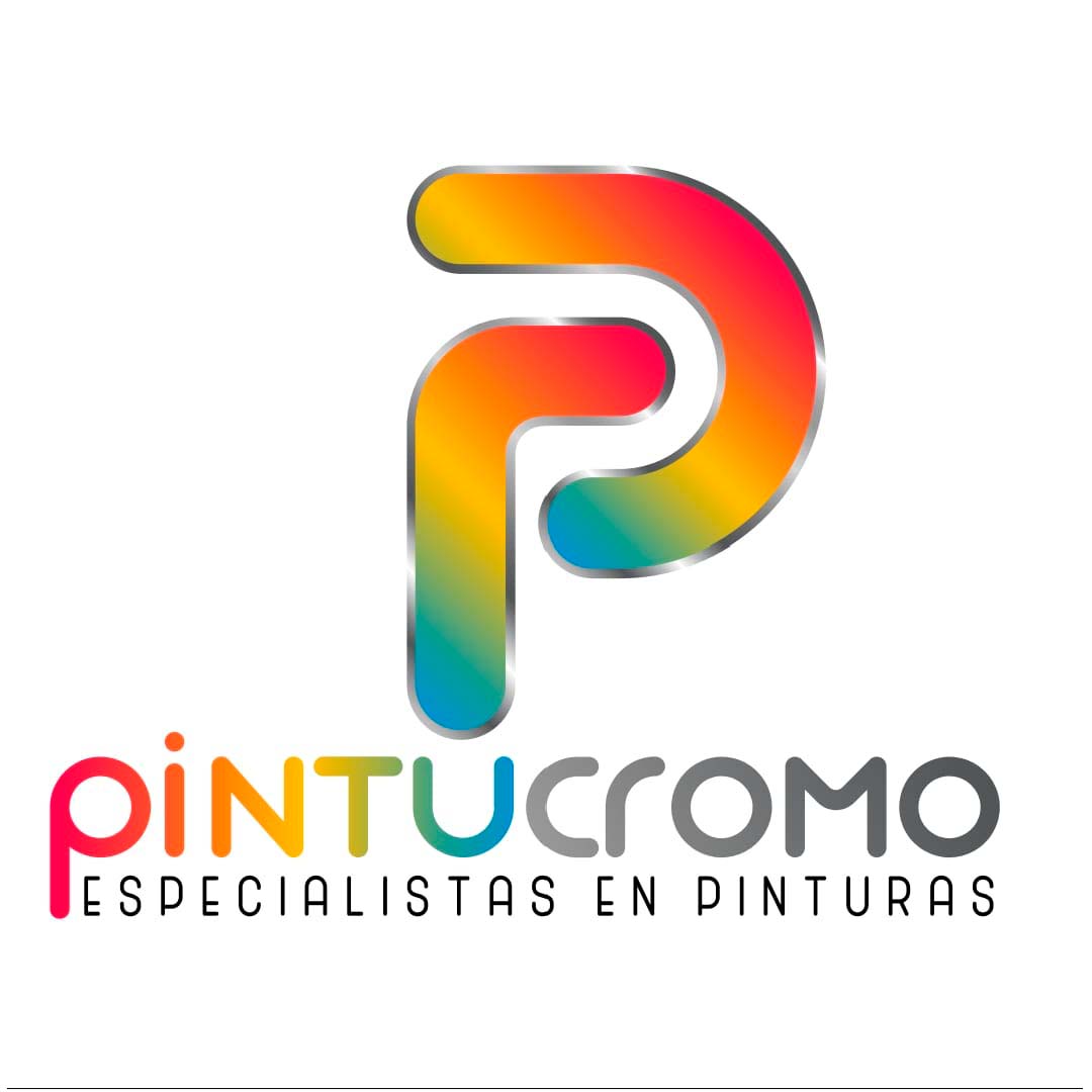 LOGOTIPO PINTUCROMO 01
