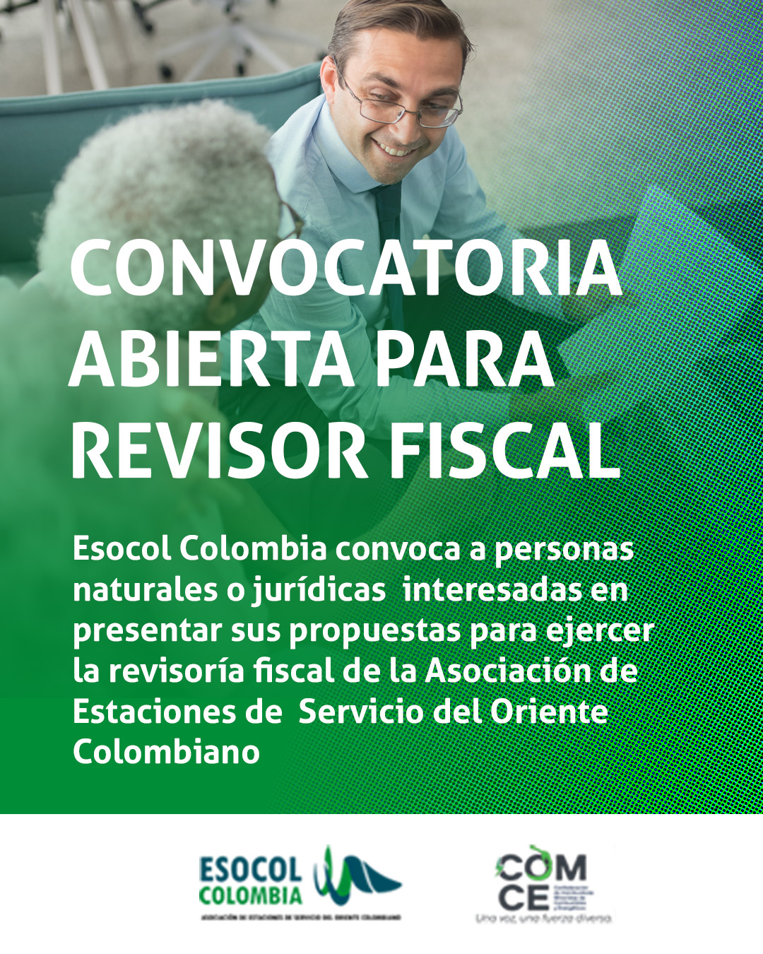 Mesa de trabajo 9