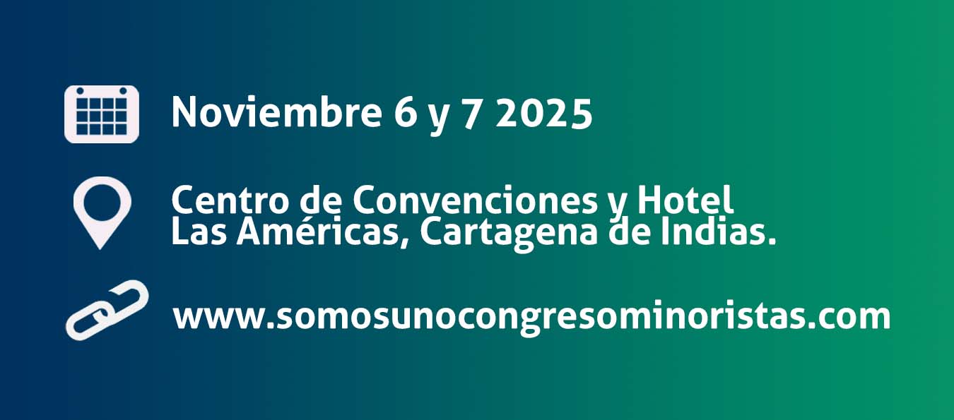 PIE PUBLI CONGRESO INFO 02
