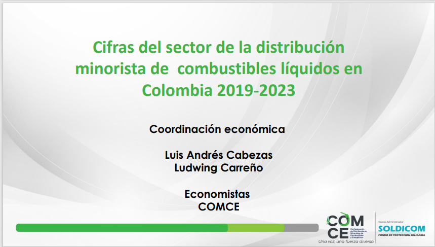PORTAA INFO INFORME