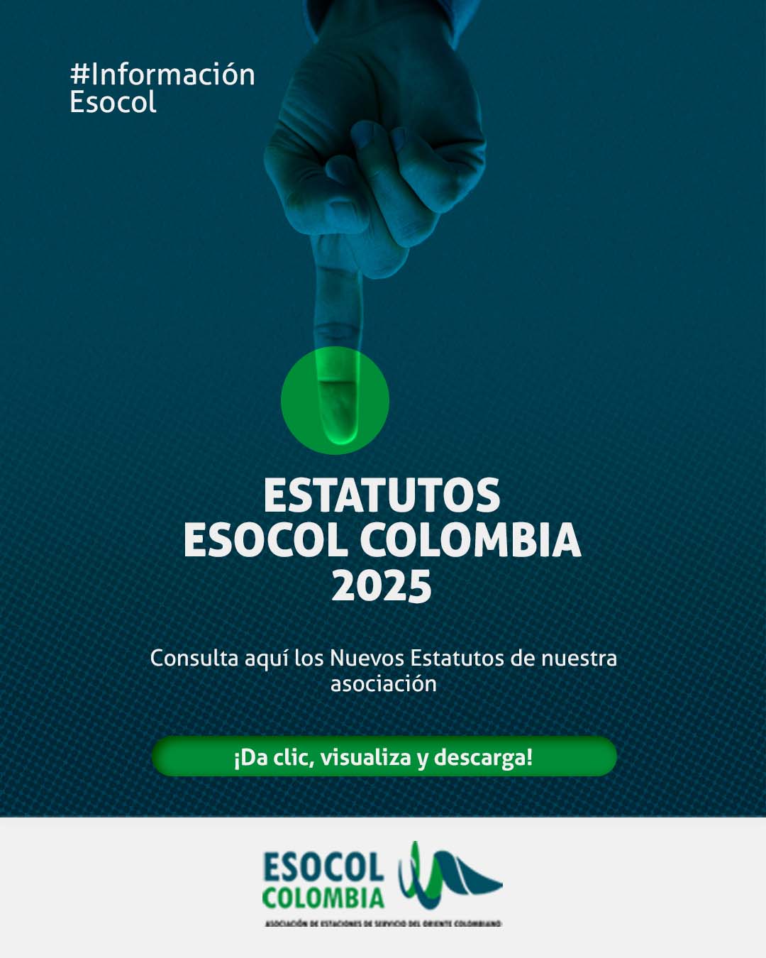 PORTADA ESTATUTOS 2025