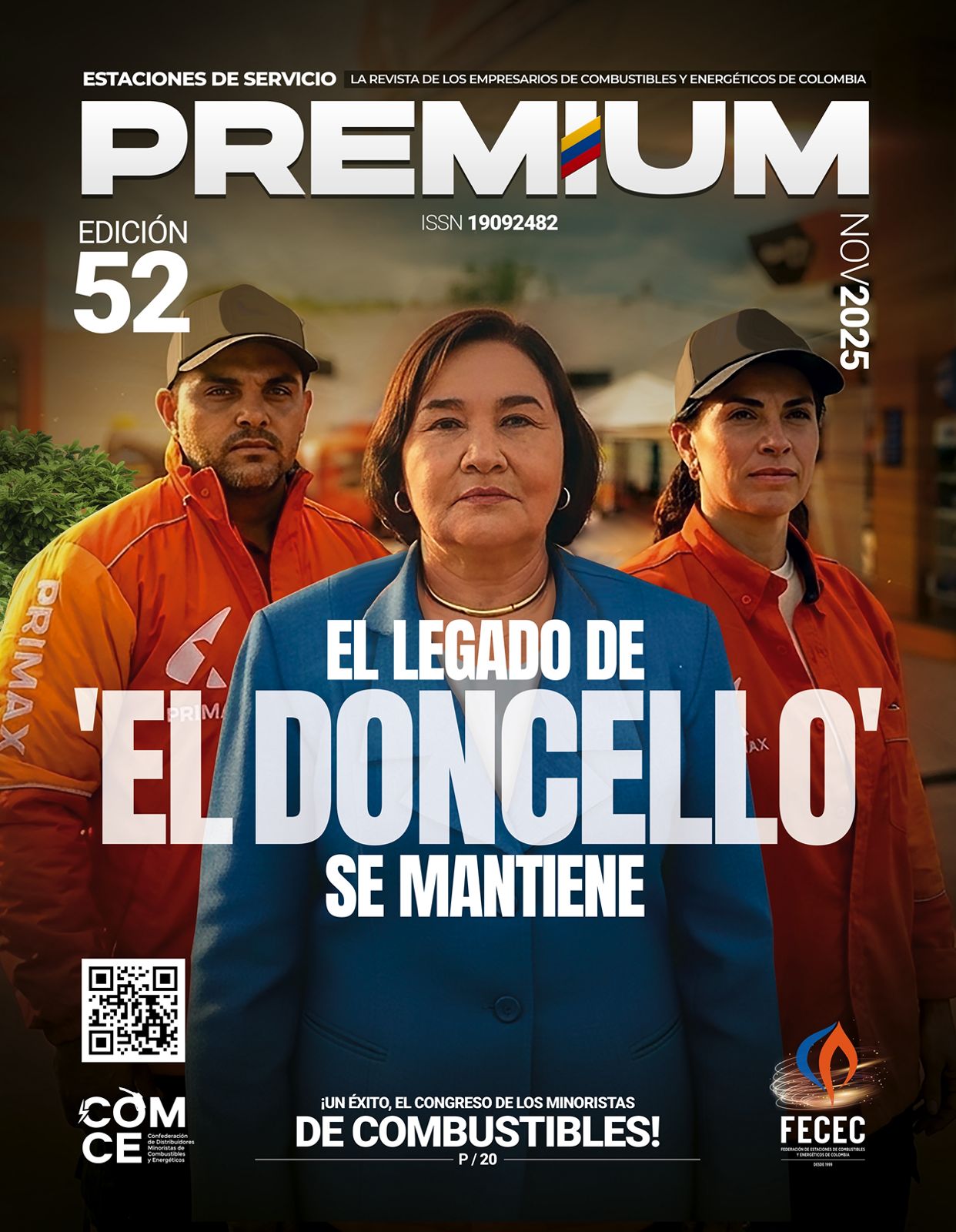 PORTADA REVISTA 52