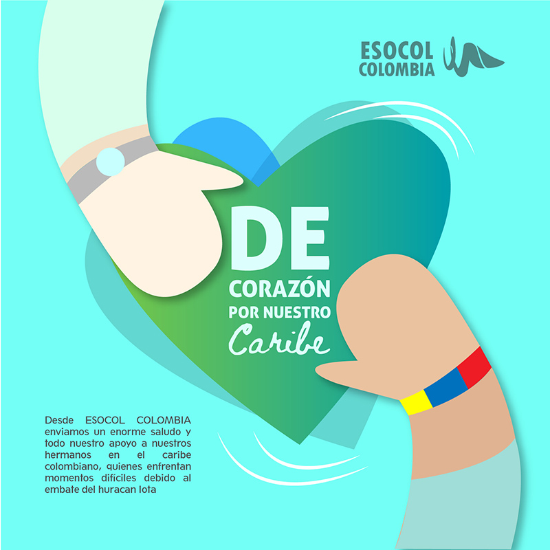 REF ESCOL 30