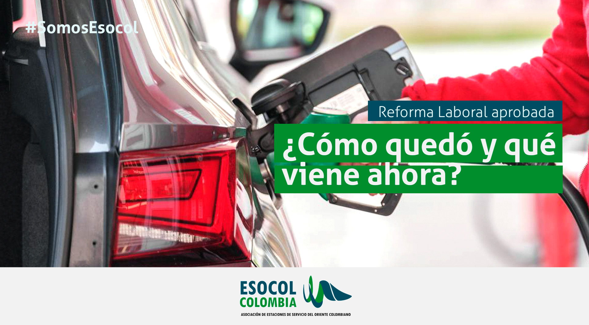 BANNER REFORMA LABORAL