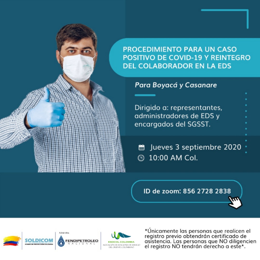 capacitacion 3 sept 2020