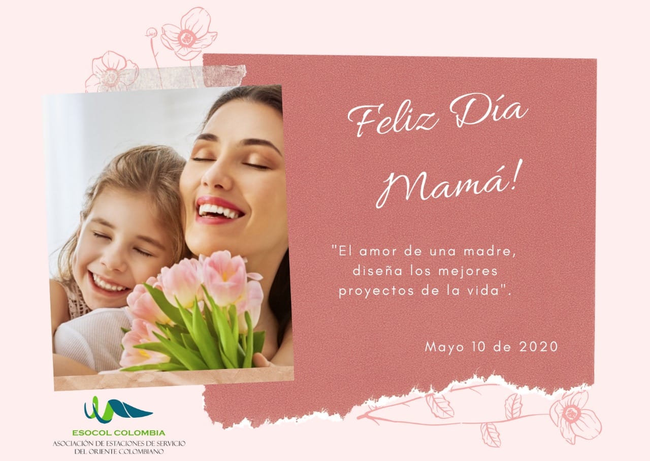 dia de la madre 3