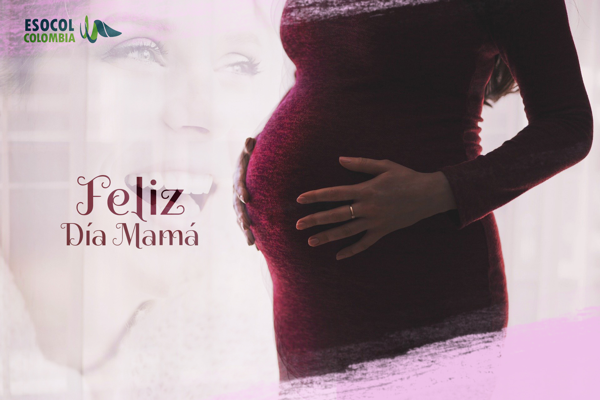 dia de la mujer esocol articulo