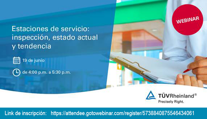 webinar tuv rheinland