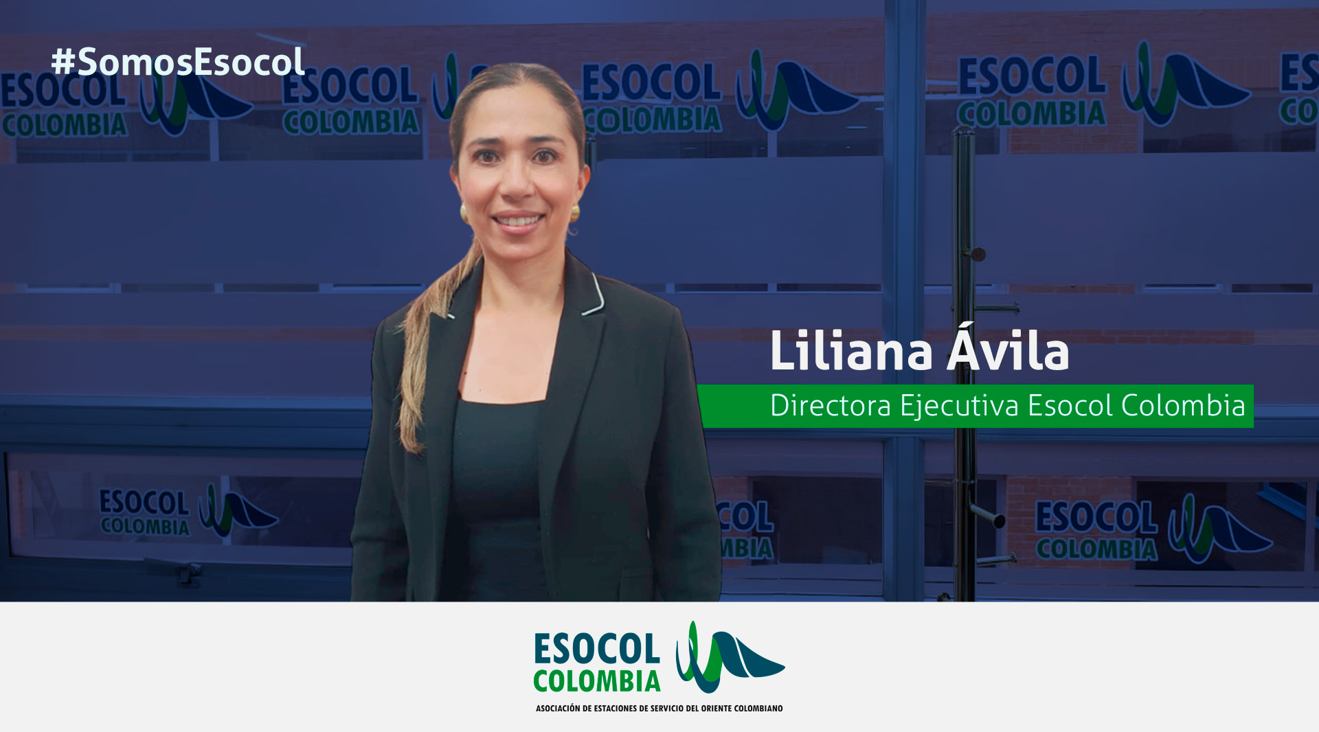 BANNER NUEVA DIRECTORA EJECUTIVAV03