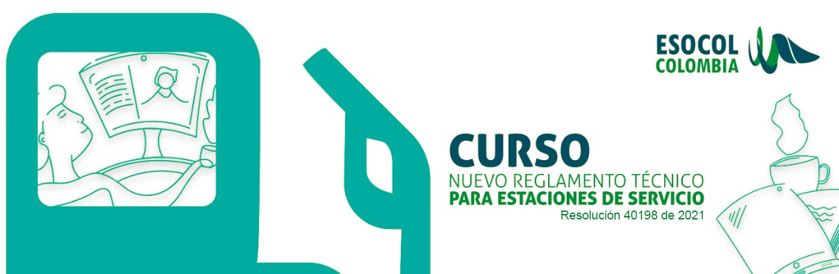 portada capacitacion esocol mayo 2021 3