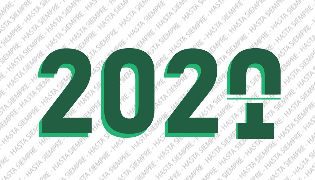2020 2021