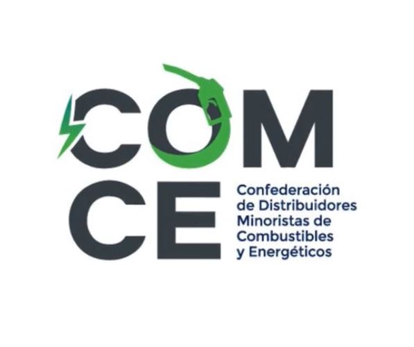 Comce