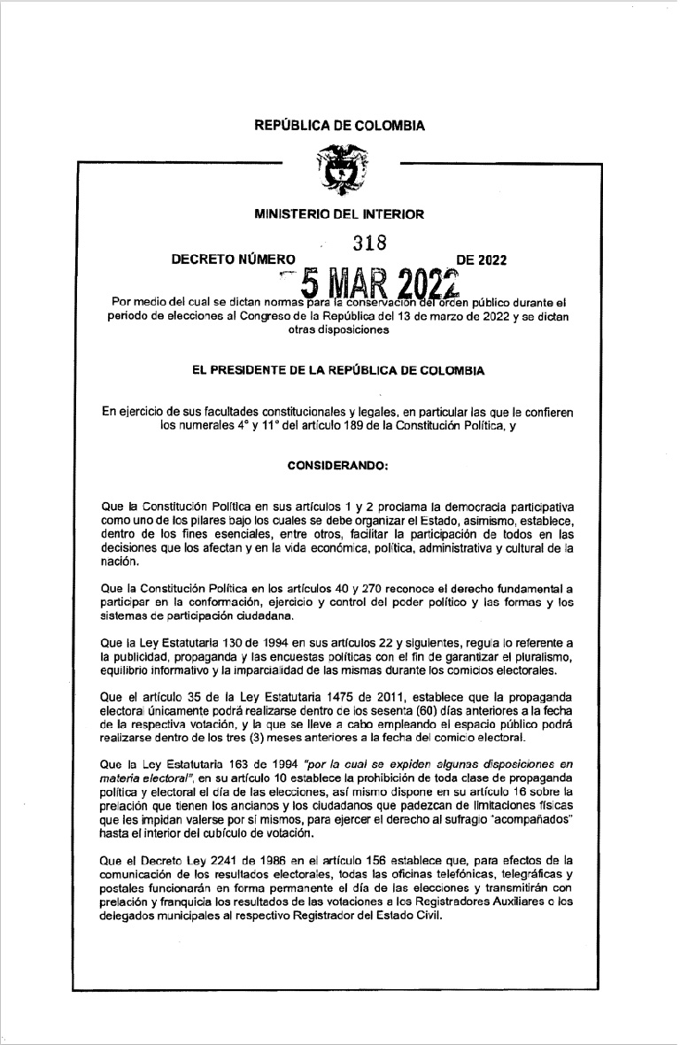 IMG 1 RESO Mesa de trabajo 1