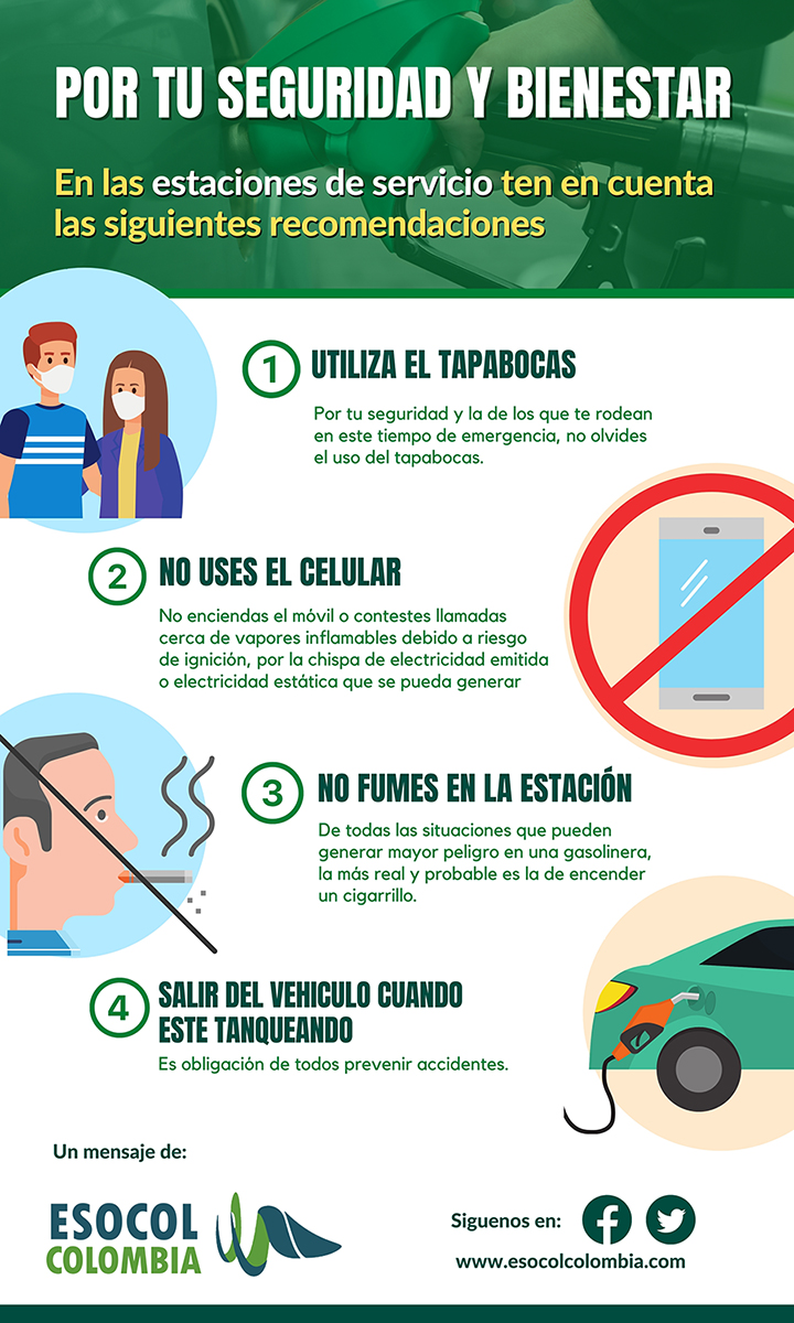 Infografia cuidados Esocolcolombia web