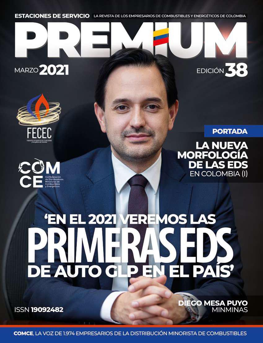 Portadarevistapremiu38