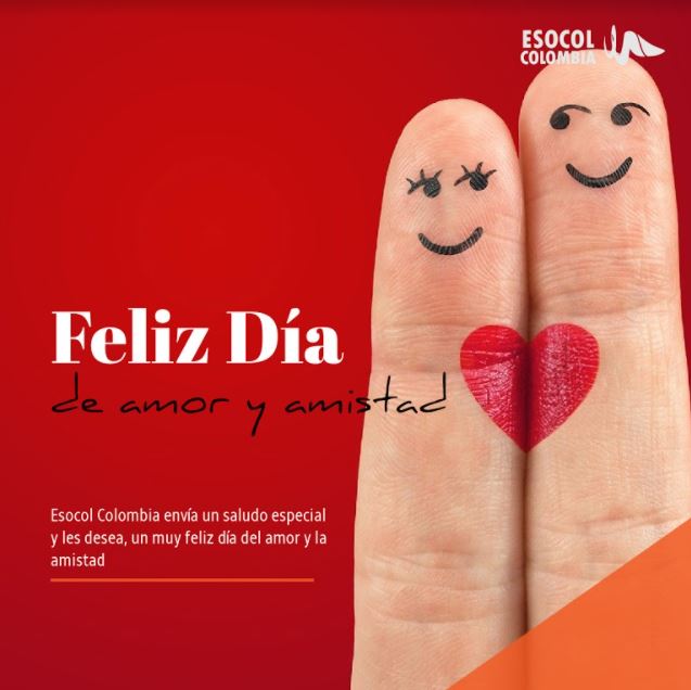 REF ESCOL AMOR Y AMISTAD 2020