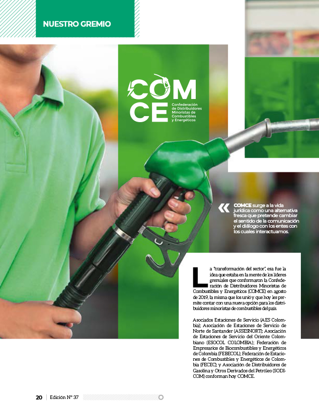 Revista Premium Edición Nº37 Ok 20