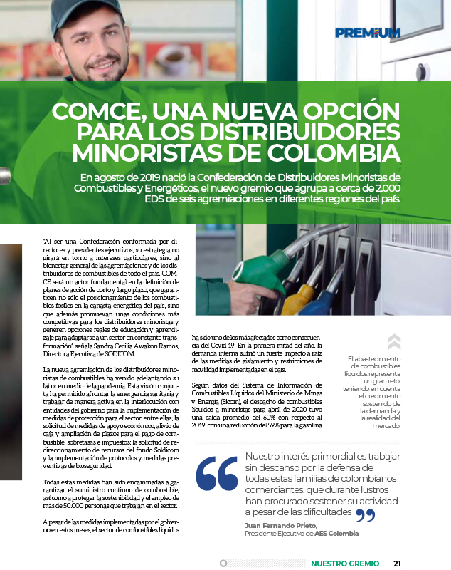 Revista Premium Edición Nº37 Ok 21