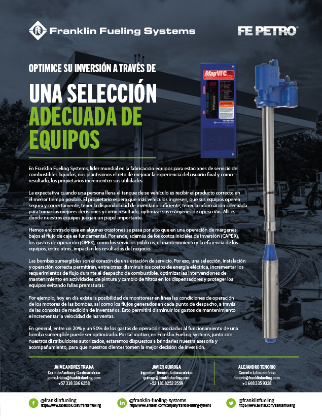 Revista Premium Edición Nº37 Ok 23