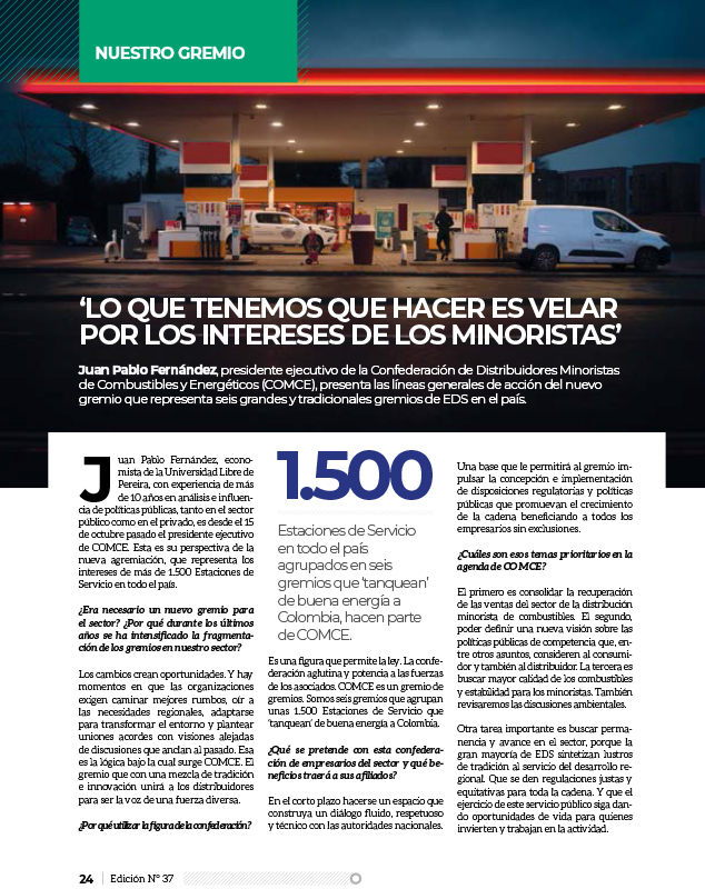 Revista Premium Edición Nº37 Ok 24