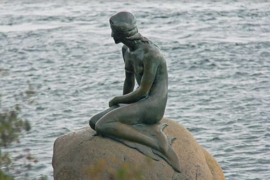 Sirena 1