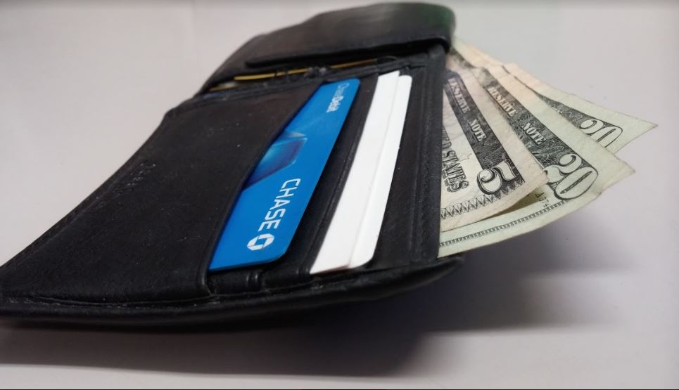 billeteradollar