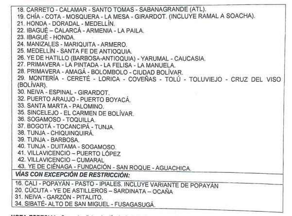 boletin movilidad 20dejulio2021 3