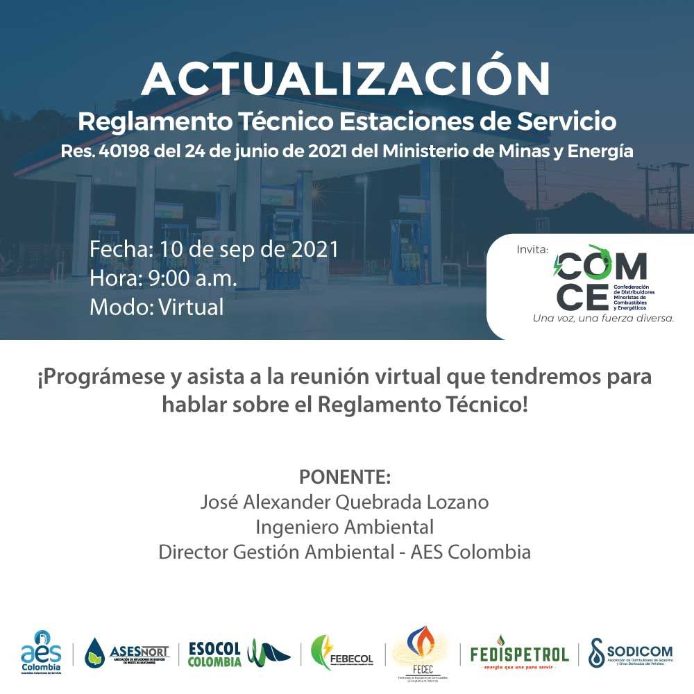 capacitacion para el 10 de sept