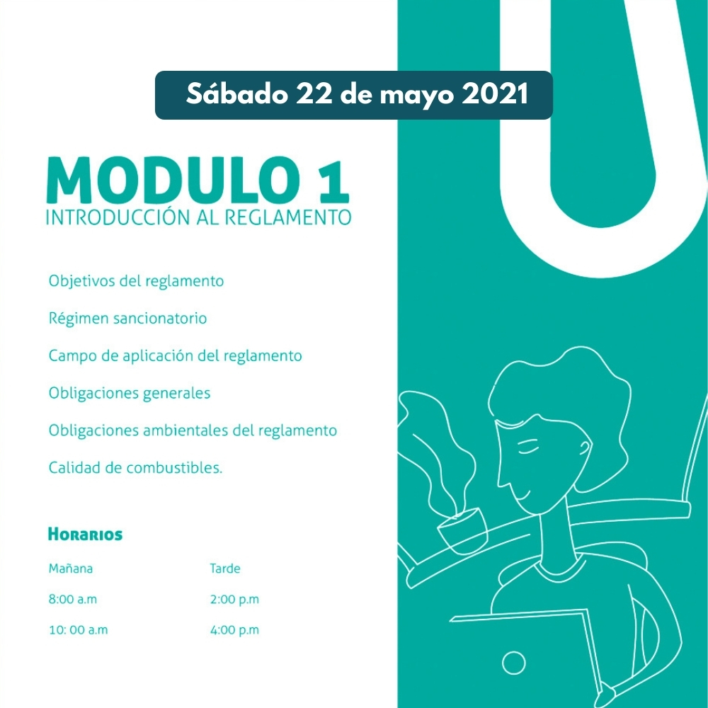 cursomayo junio 2
