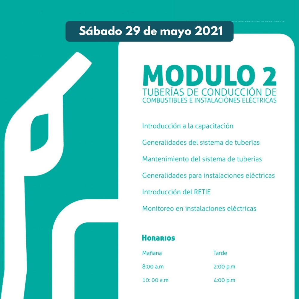 cursomayo junio 3