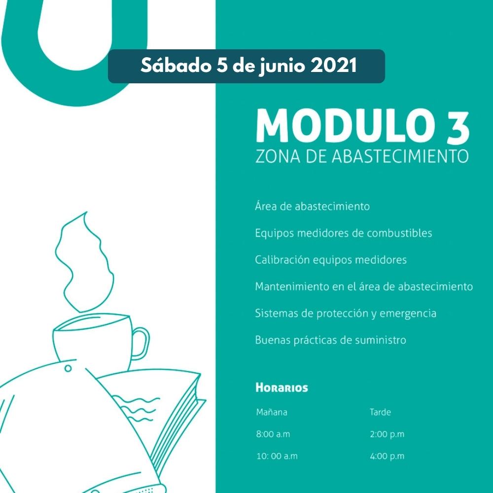 cursomayo junio 4