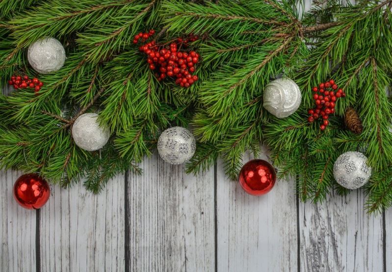 espiritu navidad 2020