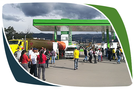 imagen esocol 2
