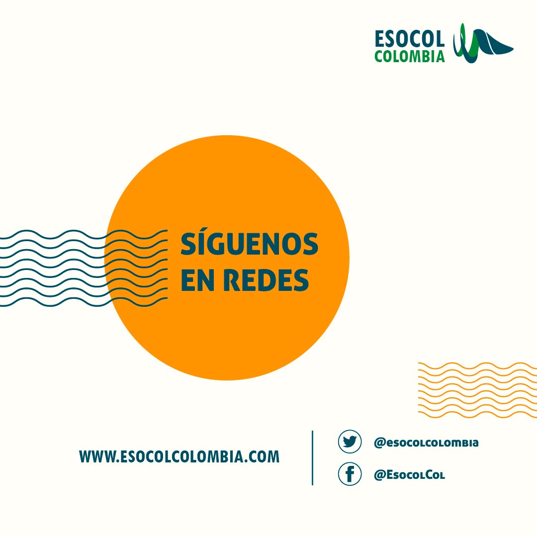 nueva ley de sobre tasa 4