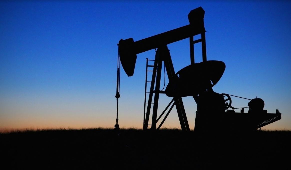 portada noticia petroleo 8