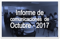Acta Asamblea Asociados 3 marzo de 2017