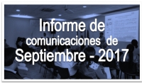 Declaración de Renta 2016